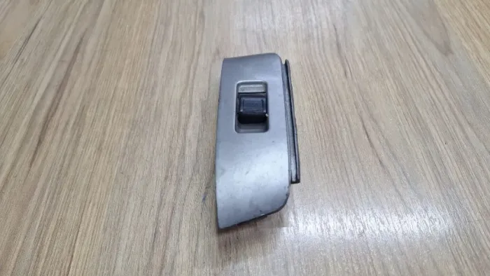Comando Vidro Elétrico T.e Honda Fit