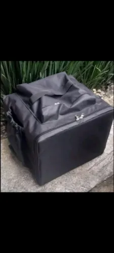 Bag Motoboy 45 litros
