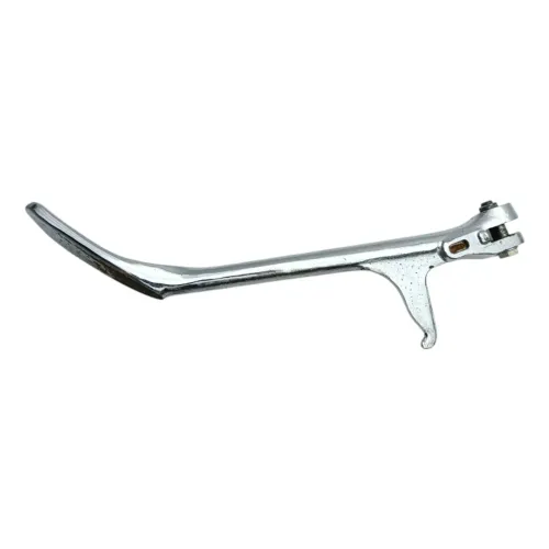 Pedal De Descanso Honda Shadow 600c Original