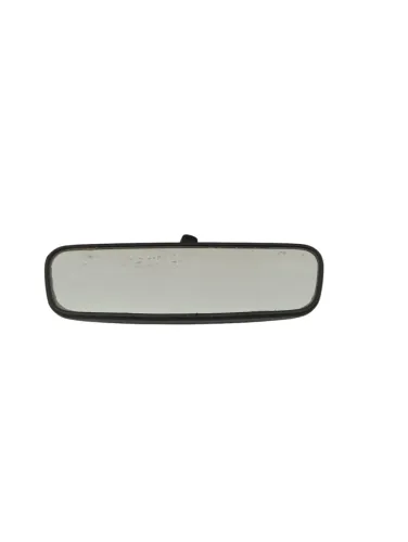Espelho Retrovisor Interno Gm Celta 2002 2003 2004