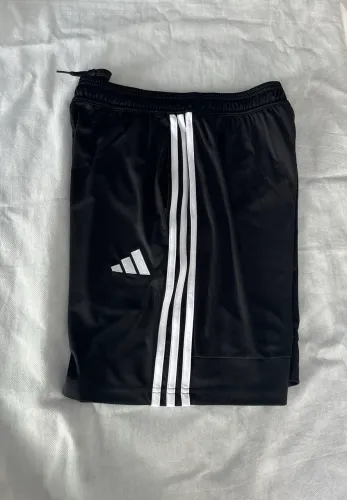 Shorts Adidas Novo - Original - M - G - GG
