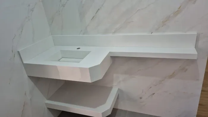 Pias esculpidas e bancadas em vila rica, imperdível ?