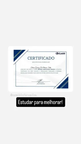 Formatação de Computadores e Notebooks Remotamente 