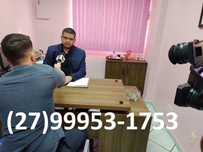 Incentivos Fiscais no Espirito Santo, Beneficios Fiscais no Espirito Santo, 