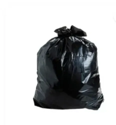 SACO P/ LIXO 100L 70X82CM PR LEVE PC C/100