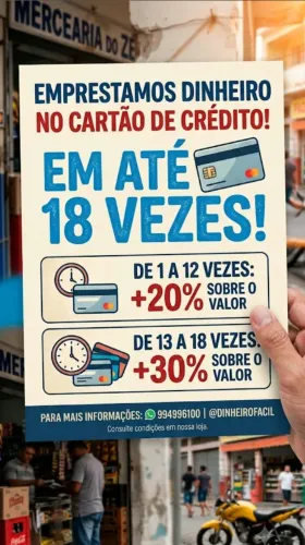 Envelopamento