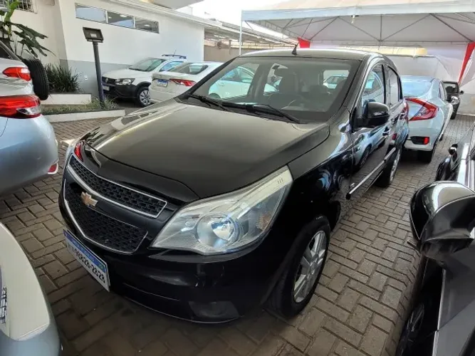 Ford Ecosport XLT 1.6/ 1.6 Flex 8V 5P 2009