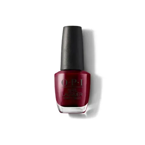 OPI - MALAGA WINE LACQUER 1113 - 15ml