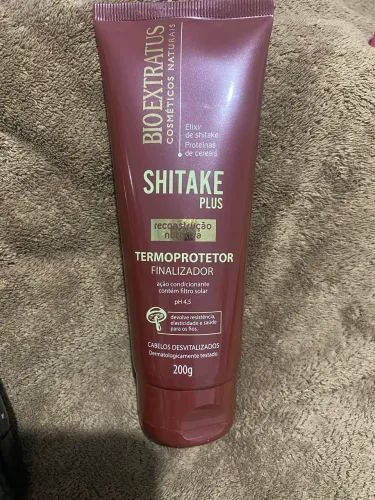 Bio extratus 