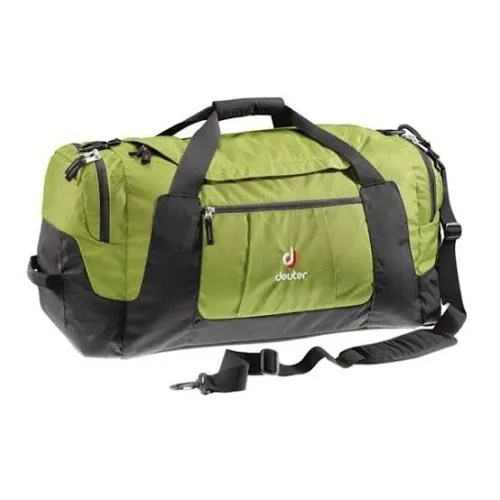 Bolsa Deuter Relay 60L