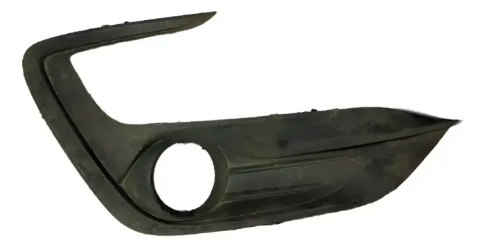 Moldura Farol De Milha Ka 18/22 L.d. J7bb15a298ab N192v (Usado) / V12