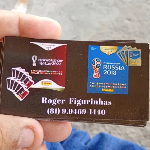 Escudo do Brasil 