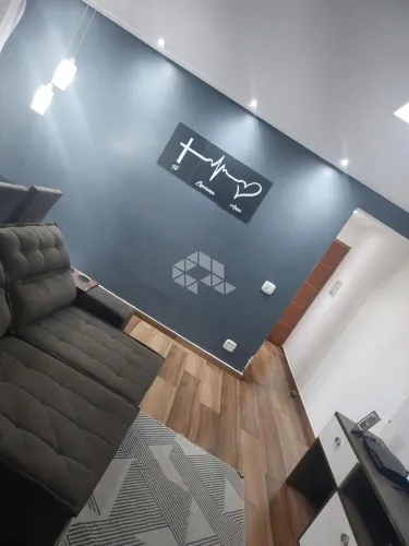 OPORTUNIDADE NA VILA AUGUSTA - APARTAMENTO 2 DORMITÓRIOS ABAIXO DO MERCADO!
