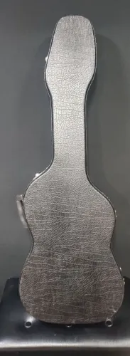 Case de Guitarra Vogga