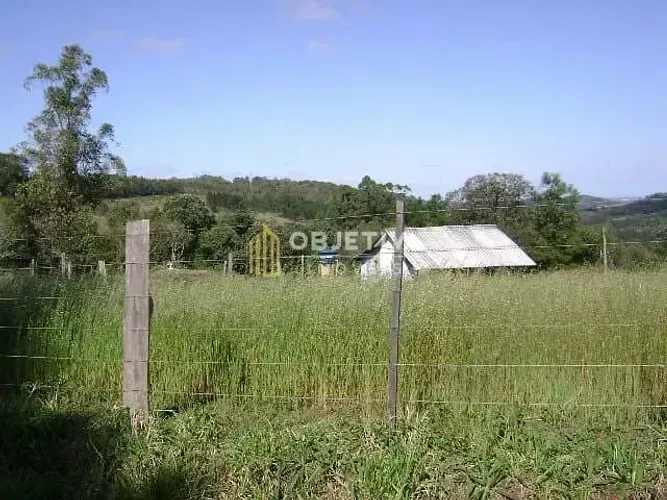 Terreno à venda, Parque dos Anjos, Gravataí, RS