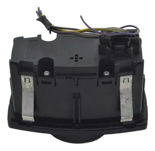 Botão Chave Luz Farol Porta Malas Ford Ka 2015 Original