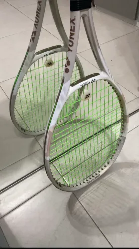 Raquete Yonex Vcore 98
