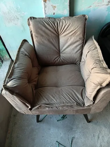 Tapeçaria santo antônio