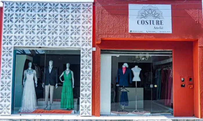 Casa com Ponto comercial Planalto Vinhais II