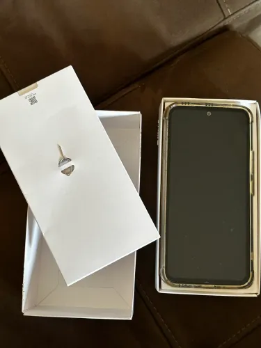 Samsung Galaxy A54 256gb