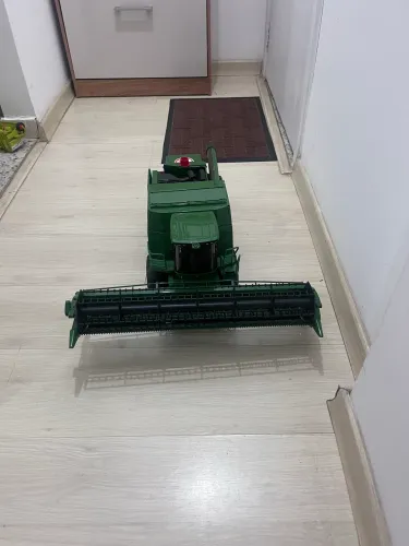 ? Brinquedos Originais da Alemanha -Ótimo Estado!