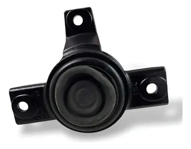 Coxim Do Motor Direito Hyundai Vera Cruz V6 2009 2012