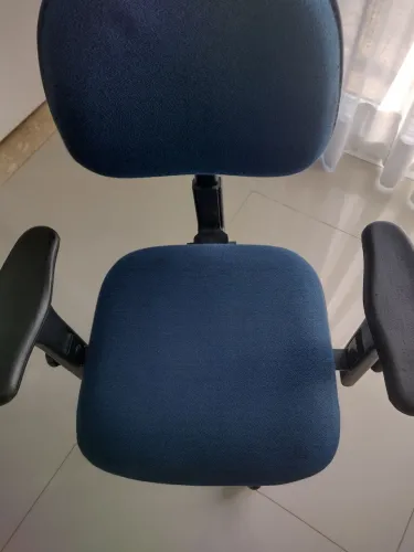 Cadeira para escritório 