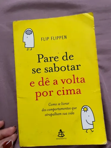 Livros