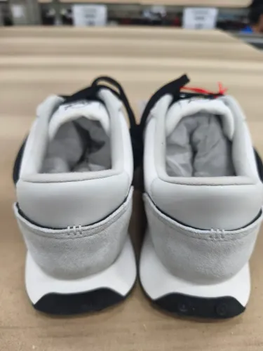 Tênis diesel original