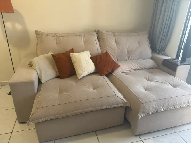 SOFÁ GRANDE 2,60
