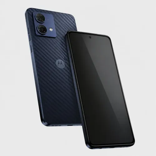 Moto G84 seminovo 256gb