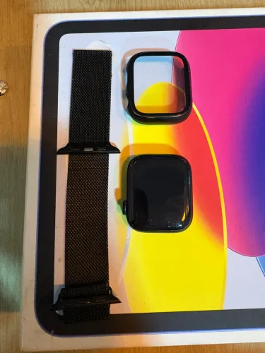 Apple Watch Series 8