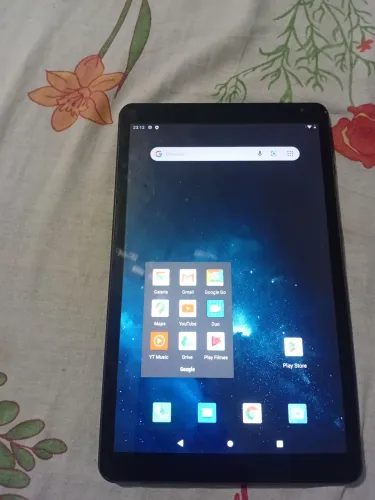 Tablet