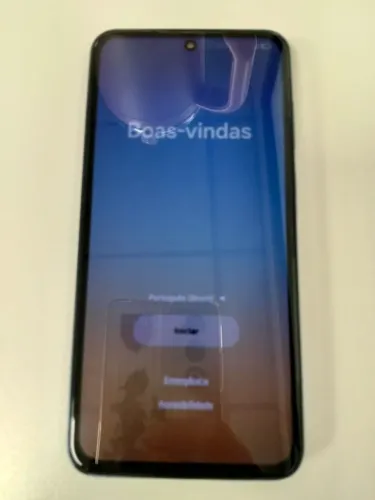 Celular Samsung A55 128gb