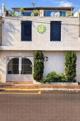 Sala Comercial 15m2 para alugar próximo ao Metrô Carrão
