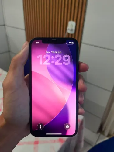 IPhone 12 64GB
