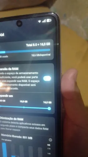 Realme C75X