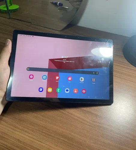 Tablet Samsung Galaxy Tablet A8
