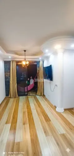 Apartamento à venda no MORADAS DO MEDITERRANEO , LUZIA, Aracaju, SE