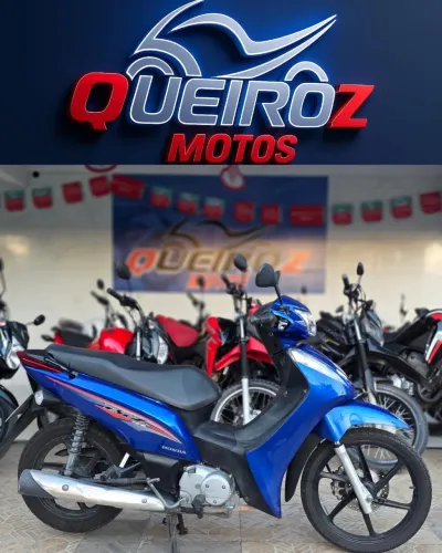 BIZ DE ÚNICO DONO R$ 12.490