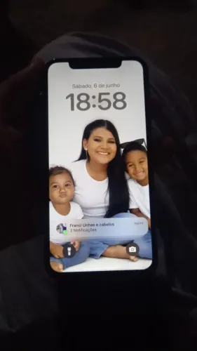 Iphone Xs