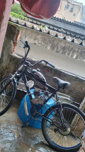 Vendo ou troco em algo do meu interesse