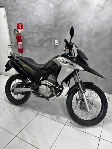 MOTO PARCELADA NO BOLETO