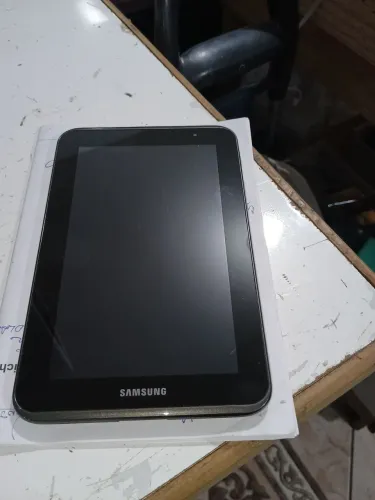 TABLET Samsung