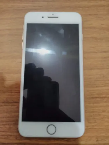 iPhone 8 Plus - 256gb