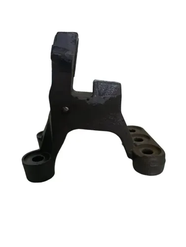 Suporte coxim dianteiro LE motor DAF XF 460 1689097
