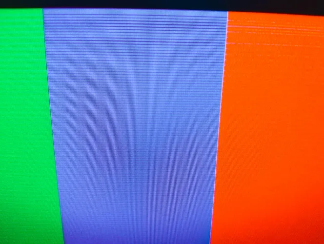 Monitor Acer zero frame 22 polegadas.