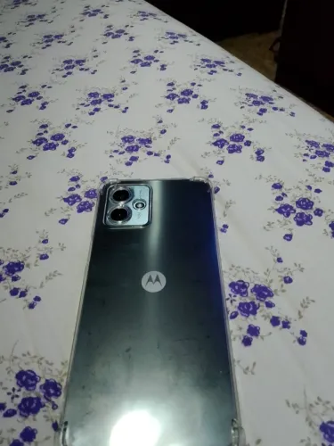 Motorola moto G14 128gb maravilhoso 