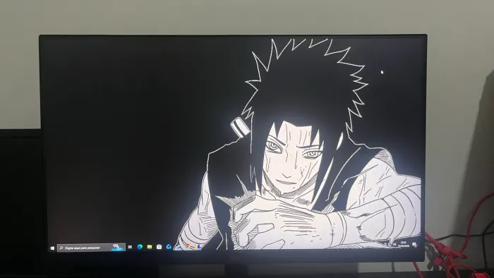 Monitor Lg ultragear