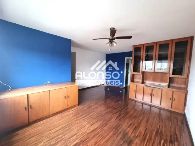 Imóvel para aluguel com 70 metros quadrados com 2 quartos em Jardim Ester - São Paulo - SP